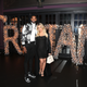 Image for article titled Khloe Kardashian: Cameras 'Just Happened to Be There' for Reaction to Tristan Thompson Paternity Bombshell